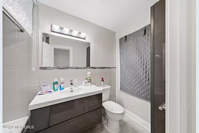 53 Queens Way, Englishtown, NJ 07726 - Photo 14