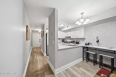 53 Queens Way, Englishtown, NJ 07726 - Photo 6