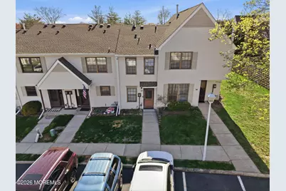 53 Queens Way, Englishtown, NJ 07726 - Photo 20