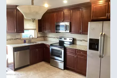 644 Plymouth Drive #B, Lakewood, NJ 08701 - Photo 2