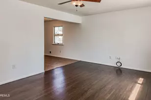 202 Keller St, Bayville, NJ 08721 - Photo 2