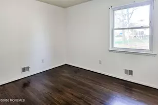 202 Keller St, Bayville, NJ 08721 - Photo 6