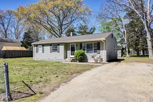 202 Keller St, Bayville, NJ 08721 - Photo 10