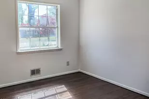 202 Keller St, Bayville, NJ 08721 - Photo 8