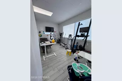 335 US Highway 9, Manalapan Township, NJ 07726 - Photo 6