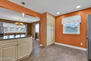 2317 South St, Toms River Township, NJ 08753 - Photo 6