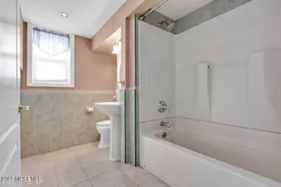 2317 South St, Toms River Township, NJ 08753 - Photo 10
