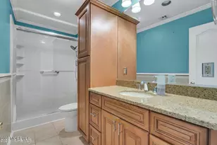 2317 South St, Toms River Township, NJ 08753 - Photo 16