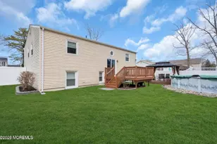 2317 South St, Toms River Township, NJ 08753 - Photo 18