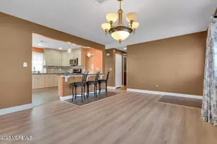 2317 South St, Toms River Township, NJ 08753 - Photo 4