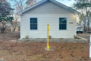 1424 Monmouth Ave, Toms River Township, NJ 08757 - Photo 2