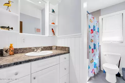 65 Grand Central Avenue #1, Lavallette, NJ 08735 - Photo 12