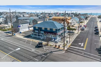 65 Grand Central Avenue #1, Lavallette, NJ 08735 - Photo 18