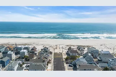 65 Grand Central Avenue #1, Lavallette, NJ 08735 - Photo 20