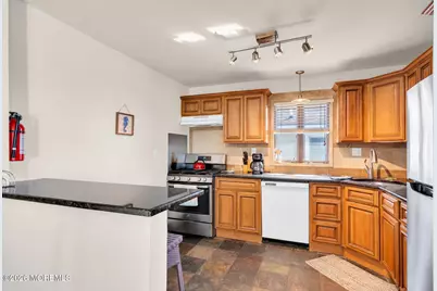 65 Grand Central Avenue #1, Lavallette, NJ 08735 - Photo 6