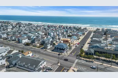 65 Grand Central Avenue #1, Lavallette, NJ 08735 - Photo 2