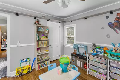 49 Burlington Drive, Brick, NJ 08723 - Photo 16