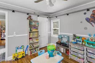 49 Burlington Dr, Brick, NJ 08723 - Photo 16
