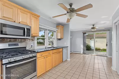 49 Burlington Drive, Brick, NJ 08723 - Photo 4