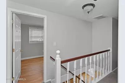 49 Burlington Drive, Brick, NJ 08723 - Photo 16