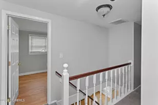 49 Burlington Dr, Brick, NJ 08723 - Photo 16