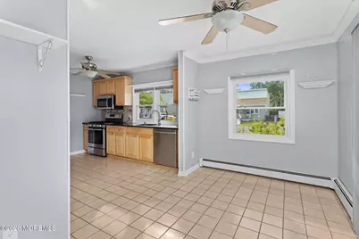 49 Burlington Drive, Brick, NJ 08723 - Photo 8