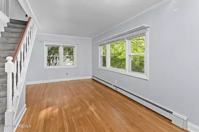 49 Burlington Drive, Brick, NJ 08723 - Photo 1