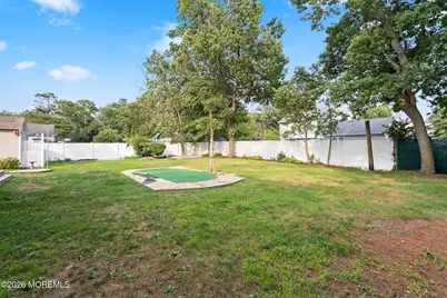 49 Burlington Drive, Brick, NJ 08723 - Photo 24