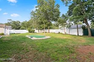 49 Burlington Dr, Brick, NJ 08723 - Photo 24