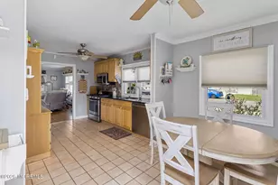 49 Burlington Dr, Brick, NJ 08723 - Photo 12