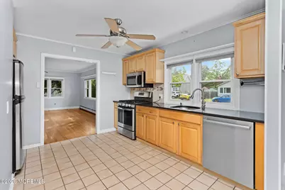 49 Burlington Drive, Brick, NJ 08723 - Photo 6