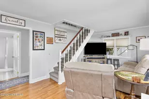 49 Burlington Dr, Brick, NJ 08723 - Photo 8