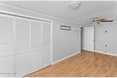 49 Burlington Drive, Brick, NJ 08723 - Photo 18