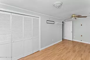 49 Burlington Dr, Brick, NJ 08723 - Photo 18