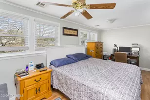 49 Burlington Dr, Brick, NJ 08723 - Photo 18