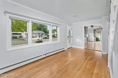 49 Burlington Drive, Brick, NJ 08723 - Photo 2