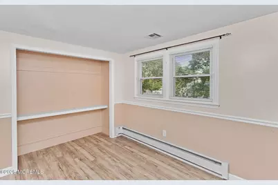 49 Burlington Drive, Brick, NJ 08723 - Photo 20