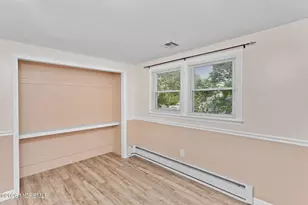 49 Burlington Dr, Brick, NJ 08723 - Photo 20