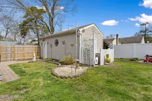 49 Burlington Dr, Brick, NJ 08723 - Photo 24