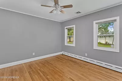 49 Burlington Drive, Brick, NJ 08723 - Photo 14