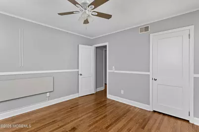 49 Burlington Drive, Brick, NJ 08723 - Photo 12