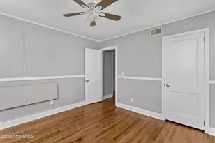 49 Burlington Dr, Brick, NJ 08723 - Photo 12