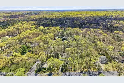 252 Clearstream Road, Jackson, NJ 08527 - Photo 10