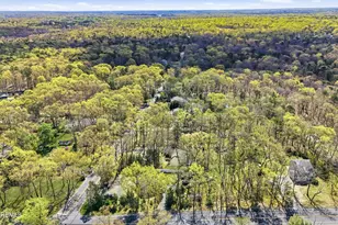 252 Clearstream Rd, Jackson, NJ 08527 - Photo 10