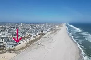 35 Dune Terrace, Seaside Heights, NJ 08751 - Photo 2