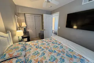 35 Dune Terrace, Seaside Heights, NJ 08751 - Photo 6