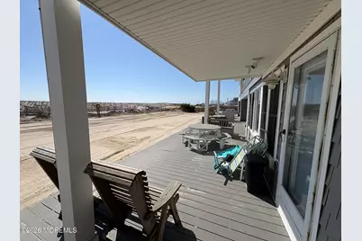 35 Dune Terrace #101, Seaside Heights, NJ 08751 - Photo 16