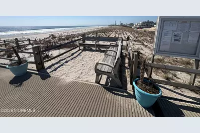 35 Dune Terrace #101, Seaside Heights, NJ 08751 - Photo 20