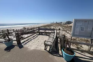 35 Dune Terrace, Seaside Heights, NJ 08751 - Photo 20