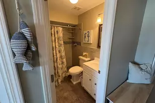 35 Dune Terrace, Seaside Heights, NJ 08751 - Photo 10